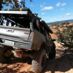 Toyota Tacoma 1/10 - Image 3