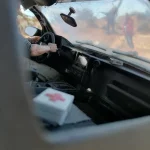Toyota Tacoma 1/10 - Image 12