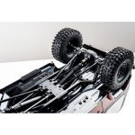 1/10 Mashigan V2 scaler ARTR car kit (RS version) - Image 11