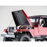 1/10 Mashigan V2 scaler ARTR car kit (RS version) - Image 12