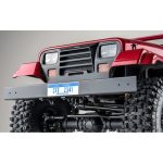 1/10 Mashigan V2 scaler ARTR car kit (RS version) - Image 14