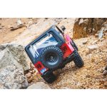 1/10 Mashigan V2 scaler ARTR car kit (RS version) - Image 19