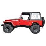 1/10 Mashigan V2 scaler ARTR car kit (RS version) - Image 3