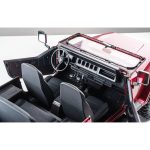 1/10 Mashigan V2 scaler ARTR car kit (RS version) - Image 7