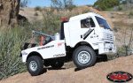 Dirt Grabber 1.9" All Terrain Tires - Image 9