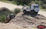 Dirt Grabber 1.9" All Terrain Tires - Image 10