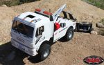 Dirt Grabber 1.9" All Terrain Tires - Image 11