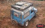 Dirt Grabber 1.9" All Terrain Tires - Image 12