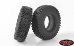 Dirt Grabber 1.9" All Terrain Tires - Image 3