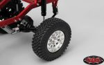 Dirt Grabber 1.9" All Terrain Tires - Image 4