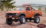 Dirt Grabber 1.9" All Terrain Tires - Image 7