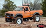 Dirt Grabber 1.9" All Terrain Tires - Image 8