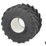 RC4WD Goodyear Super Terra Grip XT 2.2" Scale Tires