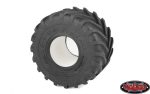 RC4WD Goodyear Super Terra Grip XT 2.2" Scale Tires