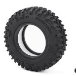 RC4WD Mickey Thompson 2.2" Baja MTZ Scale Tires 4.19"