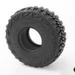RC4WD Goodyear Wrangler MT/R 2.2" Scale Tires