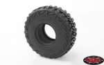 RC4WD Goodyear Wrangler MT/R 2.2" Scale Tires