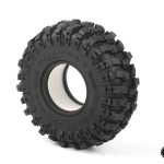 RC4WD Mickey Thompson 2.2'' Baja Pro X Scale Tires