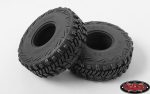 RC4WD Goodyear Wrangler MT/R 2.2" Scale Tires - Image 3