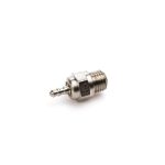 Glow Plug Medium B5 - Image 2