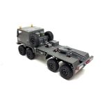HobbyPlus CR-18P 8X8 Terranaut ( AWS ) Grey - Image 3