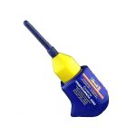 Contacta Professional Glue W/Needle - 25G - Image 2