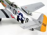 P-51D MUSTANG - Image 7
