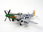 P-51D MUSTANG - Image 5