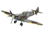 SPITFIRE Mk.Vb - Image 4