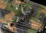 M1A1 AIM (SA)- M1A2 Abrams - Image 5