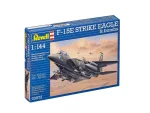 F-15E STRIKE EAGLE & BOMBS - Image 4