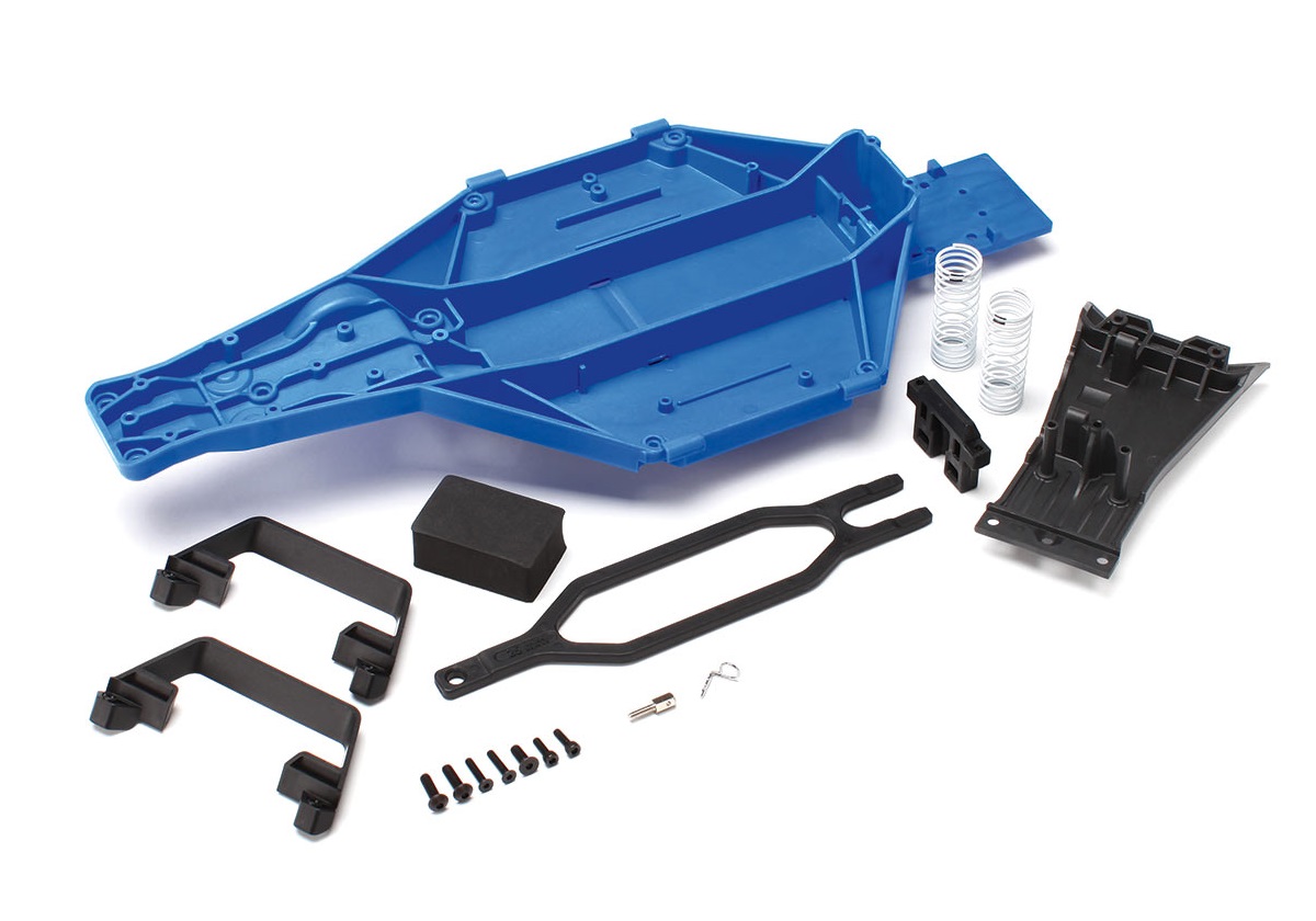 5830-LCG-Kit Chassis conversion kit, low CG (Slash) - Image 1