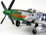 P-51D MUSTANG - Image 2