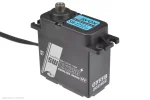 Savox - SW-1212SGB+ - Digital - Coreless Motor - Waterproof - Steel Gear - Image 9