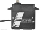Savox - SW-1212SGB+ - Digital - Coreless Motor - Waterproof - Steel Gear - Image 8