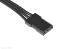 Savox - SW-1212SGB+ - Digital - Coreless Motor - Waterproof - Steel Gear - Image 5