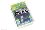 Savox - SW-1212SGB+ - Digital - Coreless Motor - Waterproof - Steel Gear - Image 3