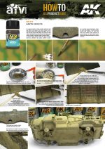 Earth Effects - Image 2
