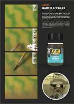 Earth Effects - Image 3