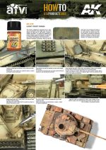 Light Rust Wash - Image 2