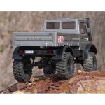 Crawling kit - NT4 1/10 RTR Kit (grey) - Image 3