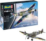 SPITFIRE Mk.Vb