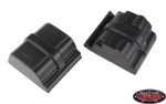 RC4WD Inner Fender Set for 2015 Land Rover Defender D90