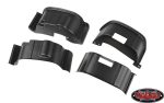 RC4WD Inner Fender Set for 2015 Land Rover Defender D90 - Image 5