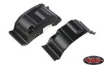 RC4WD Inner Fender Set for 2015 Land Rover Defender D90 - Image 3