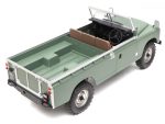 Land Rover® Series III 109 Pickup 1/10 4WD Radio Control Car Kit for BRX02 109 Boom Racing - Image 8