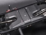 Land Rover® Series III 109 Pickup 1/10 4WD Radio Control Car Kit for BRX02 109 Boom Racing - Image 21