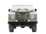 Land Rover® Series III 88 Pickup 1/10 4WD Radio Control Car Kit for BRX02 88 Boom Racing - Image 17