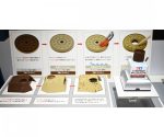 TAMIYA Chipping Liquid 40ml - Image 2