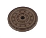 TAMIYA Chipping Liquid 40ml - Image 4